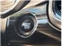 2020 Jeep Grand Cherokee Laredo E Sport Utility 4D Thumbnail 10