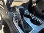2020 Jeep Grand Cherokee Laredo E Sport Utility 4D Thumbnail 11