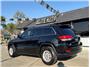 2020 Jeep Grand Cherokee Laredo E Sport Utility 4D Thumbnail 2