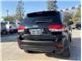 2020 Jeep Grand Cherokee Laredo E Sport Utility 4D Thumbnail 3