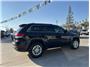 2020 Jeep Grand Cherokee Laredo E Sport Utility 4D Thumbnail 4