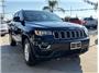 2020 Jeep Grand Cherokee Laredo E Sport Utility 4D Thumbnail 5