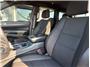 2020 Jeep Grand Cherokee Laredo E Sport Utility 4D Thumbnail 7