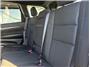 2020 Jeep Grand Cherokee Laredo E Sport Utility 4D Thumbnail 8
