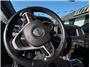 2020 Jeep Grand Cherokee Laredo E Sport Utility 4D Thumbnail 9