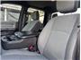 2022 Ram 2500 Crew Cab Big Horn Pickup 4D 6 1/3 ft Thumbnail 10