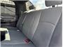 2022 Ram 2500 Crew Cab Big Horn Pickup 4D 6 1/3 ft Thumbnail 11