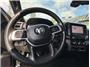 2022 Ram 2500 Crew Cab Big Horn Pickup 4D 6 1/3 ft Thumbnail 12