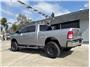 2022 Ram 2500 Crew Cab Big Horn Pickup 4D 6 1/3 ft Thumbnail 2