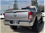 2022 Ram 2500 Crew Cab Big Horn Pickup 4D 6 1/3 ft Thumbnail 3