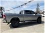 2022 Ram 2500 Crew Cab Big Horn Pickup 4D 6 1/3 ft Thumbnail 4