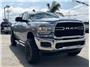 2022 Ram 2500 Crew Cab Big Horn Pickup 4D 6 1/3 ft Thumbnail 5