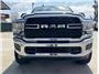 2022 Ram 2500 Crew Cab Big Horn Pickup 4D 6 1/3 ft Thumbnail 6