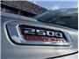 2022 Ram 2500 Crew Cab Big Horn Pickup 4D 6 1/3 ft Thumbnail 7