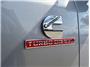 2022 Ram 2500 Crew Cab Big Horn Pickup 4D 6 1/3 ft Thumbnail 8