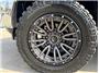 2022 Ram 2500 Crew Cab Big Horn Pickup 4D 6 1/3 ft Thumbnail 9