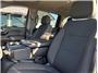 2020 Chevrolet Silverado 1500 Crew Cab LT Pickup 4D 5 3/4 ft Thumbnail 10
