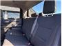2020 Chevrolet Silverado 1500 Crew Cab LT Pickup 4D 5 3/4 ft Thumbnail 11