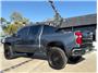 2020 Chevrolet Silverado 1500 Crew Cab LT Pickup 4D 5 3/4 ft Thumbnail 2