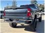 2020 Chevrolet Silverado 1500 Crew Cab LT Pickup 4D 5 3/4 ft Thumbnail 3