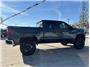 2020 Chevrolet Silverado 1500 Crew Cab LT Pickup 4D 5 3/4 ft Thumbnail 4