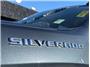2020 Chevrolet Silverado 1500 Crew Cab LT Pickup 4D 5 3/4 ft Thumbnail 7