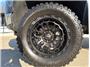 2020 Chevrolet Silverado 1500 Crew Cab LT Pickup 4D 5 3/4 ft Thumbnail 8