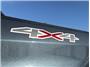 2020 Chevrolet Silverado 1500 Crew Cab LT Pickup 4D 5 3/4 ft Thumbnail 9