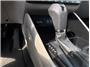 2020 Hyundai Tucson SEL Sport Utility 4D Thumbnail 10