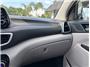 2020 Hyundai Tucson SEL Sport Utility 4D Thumbnail 12