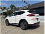 2020 Hyundai Tucson SEL Sport Utility 4D Thumbnail 2