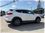 2020 Hyundai Tucson SEL Sport Utility 4D Thumbnail 4