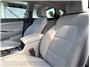 2020 Hyundai Tucson SEL Sport Utility 4D Thumbnail 7