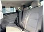 2020 Hyundai Tucson SEL Sport Utility 4D Thumbnail 8