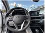 2020 Hyundai Tucson SEL Sport Utility 4D Thumbnail 9
