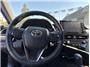 2022 Toyota Camry XSE Sedan 4D Thumbnail 10
