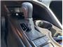 2022 Toyota Camry XSE Sedan 4D Thumbnail 11