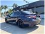 2022 Toyota Camry XSE Sedan 4D Thumbnail 2