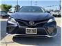 2022 Toyota Camry XSE Sedan 4D Thumbnail 6