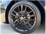 2022 Toyota Camry XSE Sedan 4D Thumbnail 7