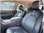 2022 Toyota Camry XSE Sedan 4D Thumbnail 8