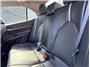 2022 Toyota Camry XSE Sedan 4D Thumbnail 9