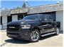 2021 Ram 1500 Crew Cab Laramie Pickup 4D 5 1/2 ft Thumbnail 1