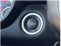 2021 Ram 1500 Crew Cab Laramie Pickup 4D 5 1/2 ft Thumbnail 11