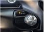 2021 Ram 1500 Crew Cab Laramie Pickup 4D 5 1/2 ft Thumbnail 12