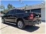 2021 Ram 1500 Crew Cab Laramie Pickup 4D 5 1/2 ft Thumbnail 2