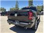 2021 Ram 1500 Crew Cab Laramie Pickup 4D 5 1/2 ft Thumbnail 3