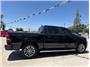 2021 Ram 1500 Crew Cab Laramie Pickup 4D 5 1/2 ft Thumbnail 4