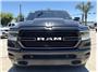 2021 Ram 1500 Crew Cab Laramie Pickup 4D 5 1/2 ft Thumbnail 6
