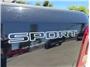 2021 Ram 1500 Crew Cab Laramie Pickup 4D 5 1/2 ft Thumbnail 7